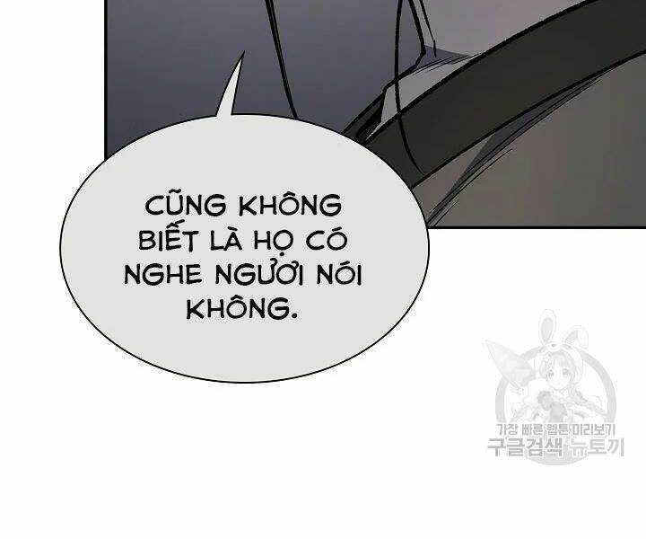 Chương 47 - Trang 12