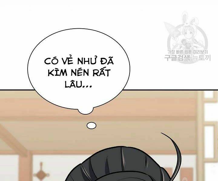 Chương 47 - Trang 113