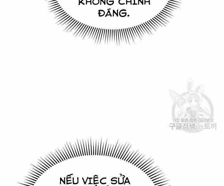 Chương 47 - Trang 117