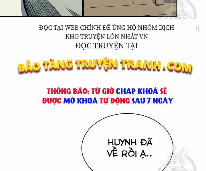 Chương 47 - Trang 123
