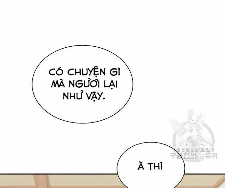 Chương 47 - Trang 126