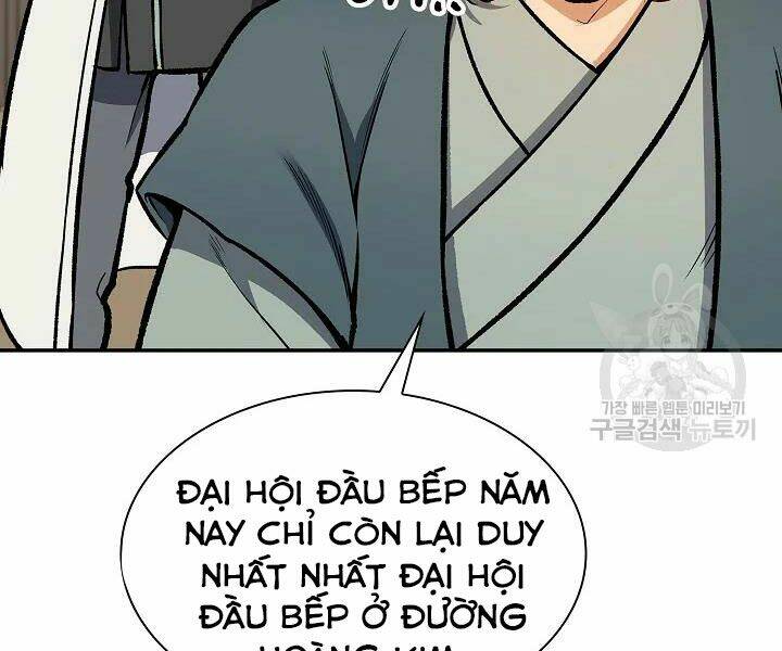 Chương 47 - Trang 128
