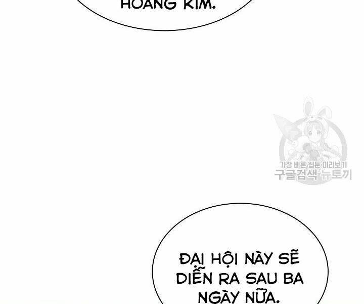 Chương 47 - Trang 129