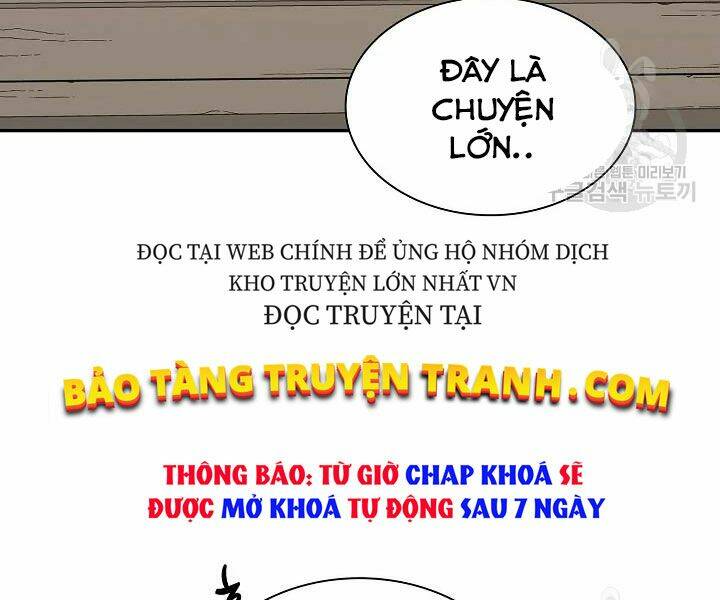 Chương 47 - Trang 132