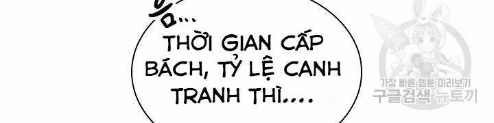 Chương 47 - Trang 133