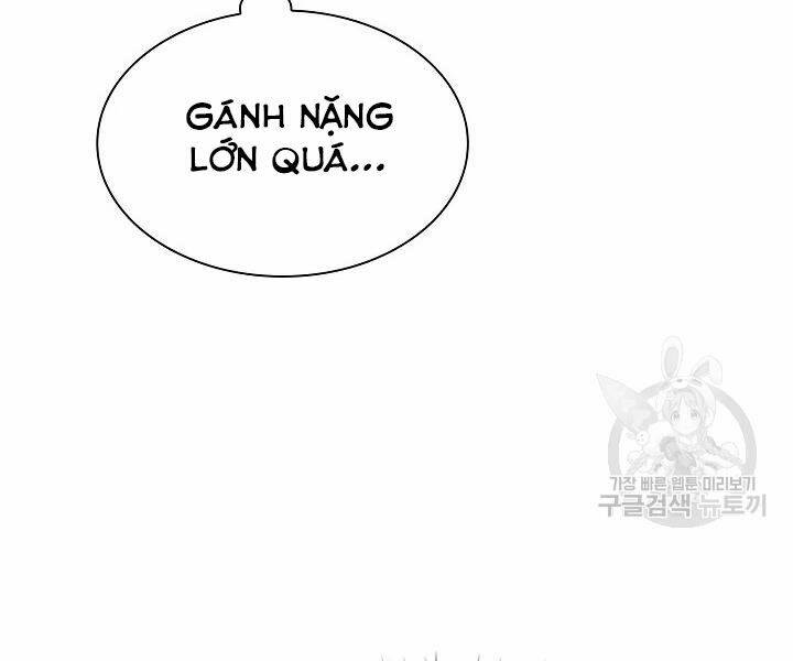 Chương 47 - Trang 135