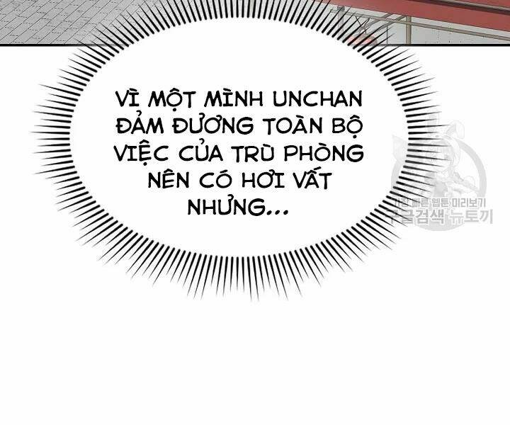Chương 47 - Trang 138