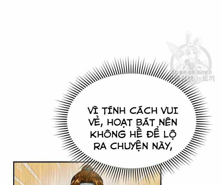 Chương 47 - Trang 139
