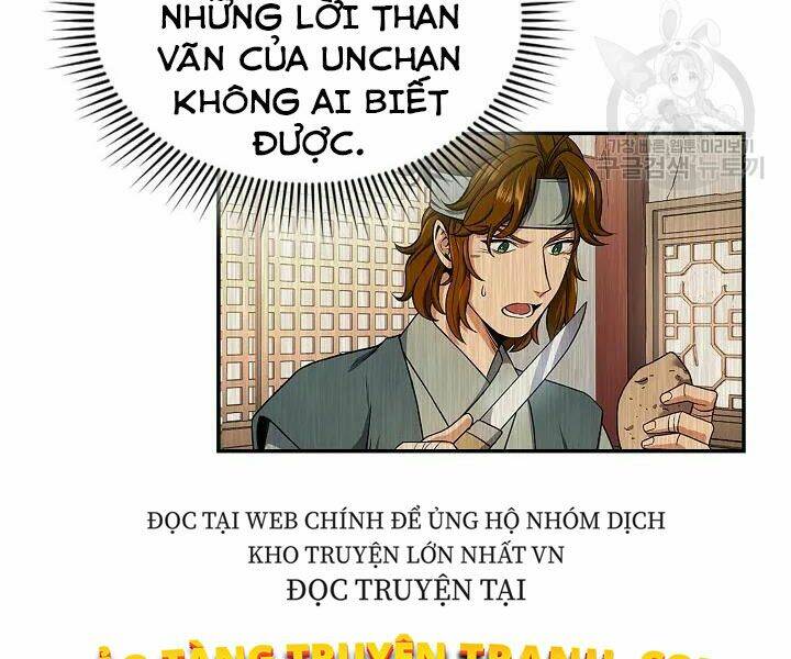 Chương 47 - Trang 141