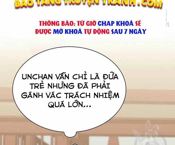 Chương 47 - Trang 142