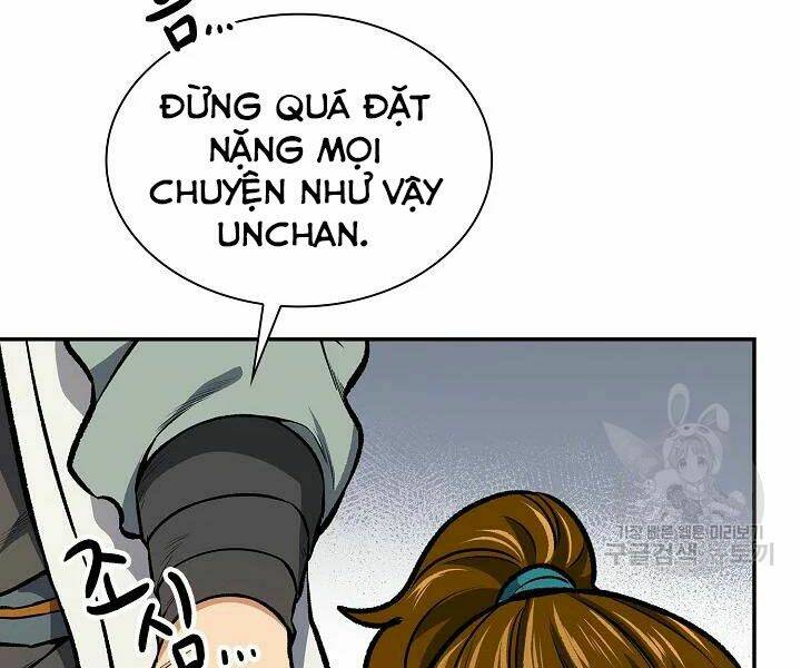 Chương 47 - Trang 145