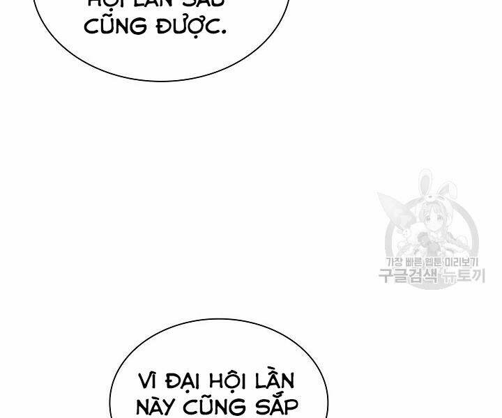 Chương 47 - Trang 147