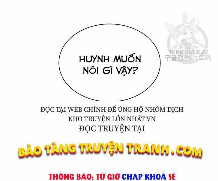 Chương 47 - Trang 151