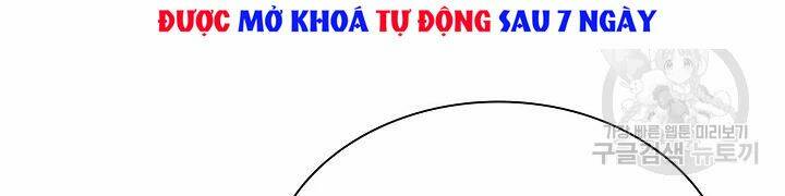Chương 47 - Trang 152