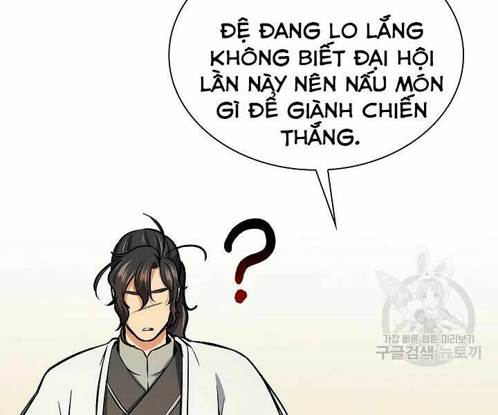 Chương 47 - Trang 153
