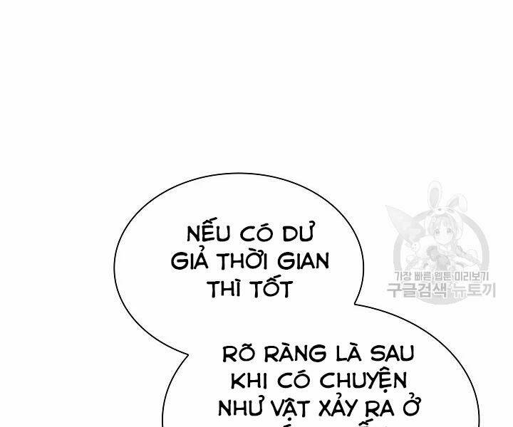 Chương 47 - Trang 155