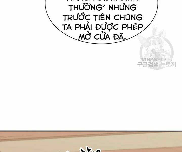 Chương 47 - Trang 158