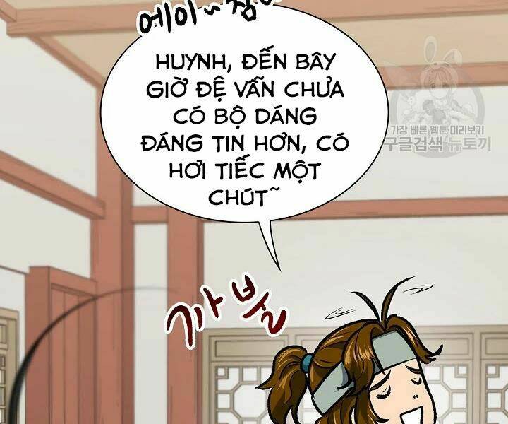 Chương 47 - Trang 159