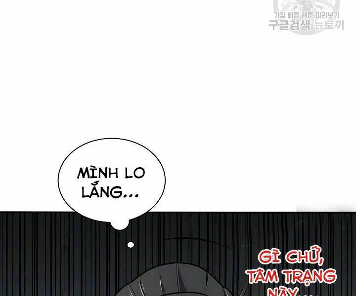 Chương 47 - Trang 162