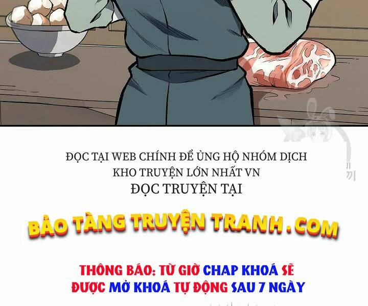 Chương 47 - Trang 167