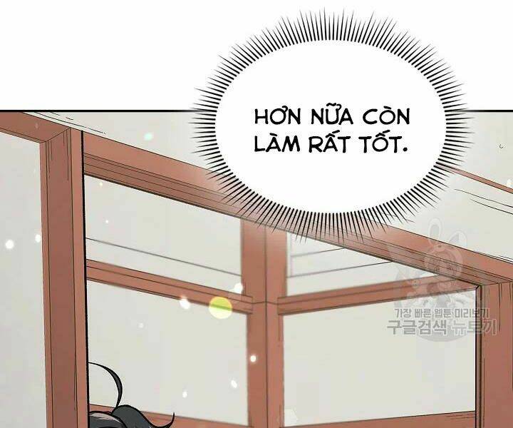 Chương 47 - Trang 173