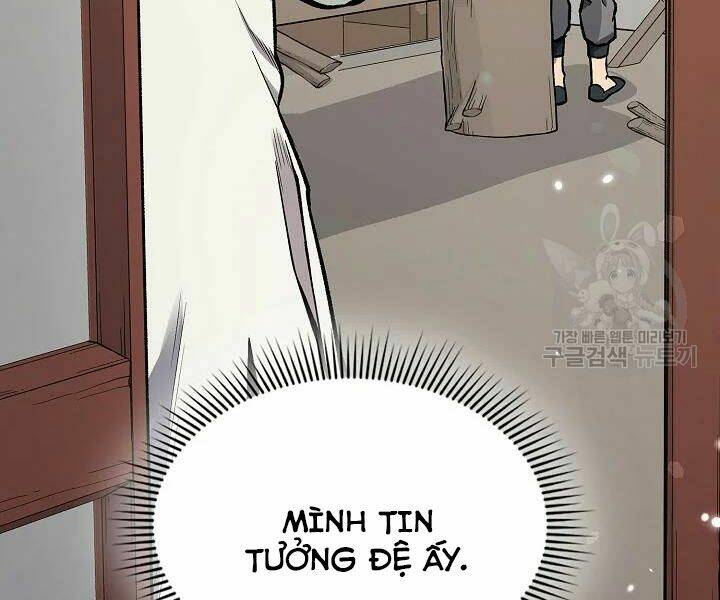Chương 47 - Trang 175