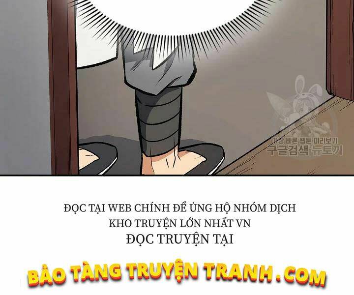 Chương 47 - Trang 176
