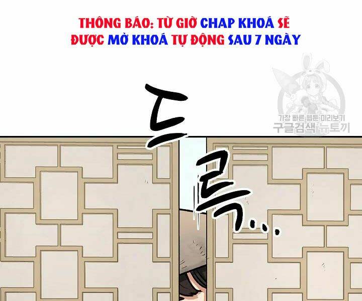 Chương 47 - Trang 177
