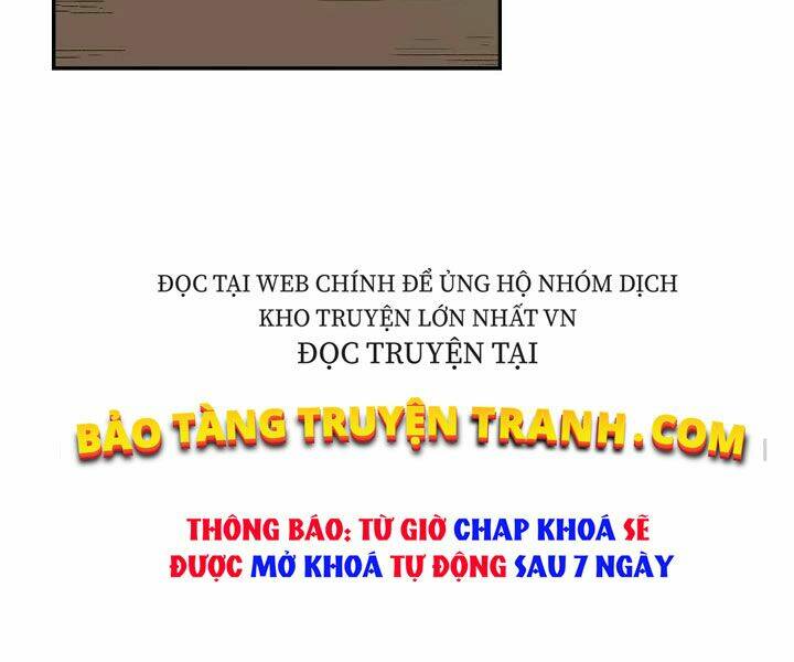 Chương 47 - Trang 3