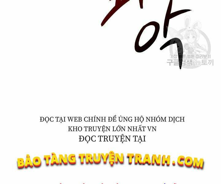 Chương 47 - Trang 26