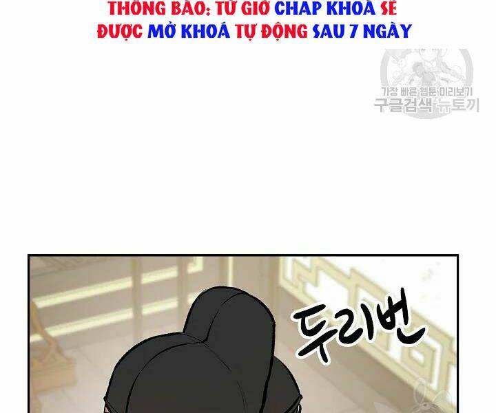 Chương 47 - Trang 27