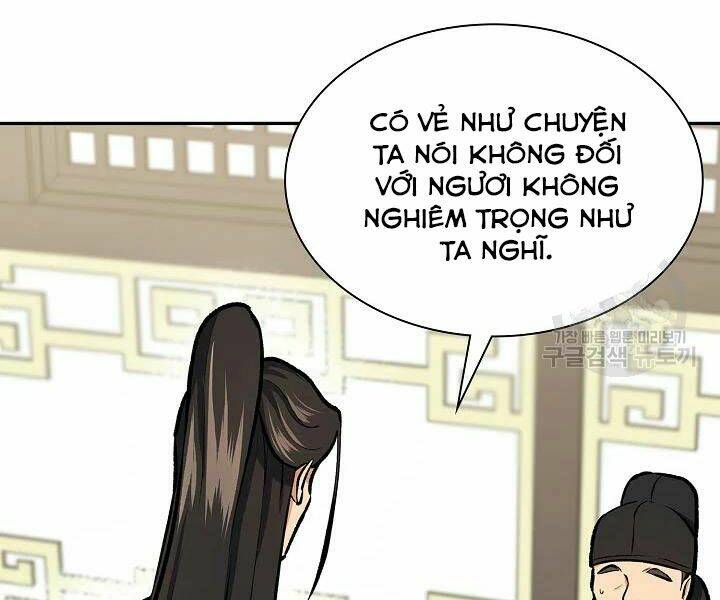 Chương 47 - Trang 4