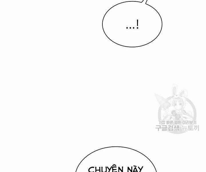 Chương 47 - Trang 32