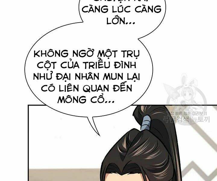 Chương 47 - Trang 33