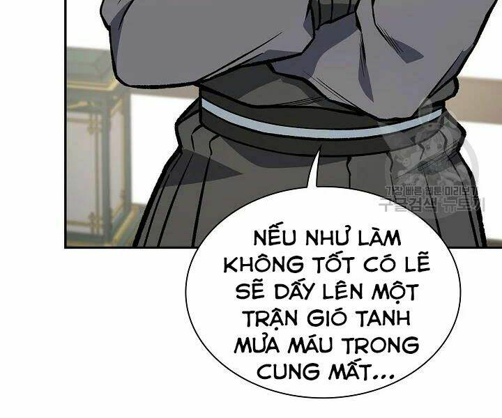 Chương 47 - Trang 35