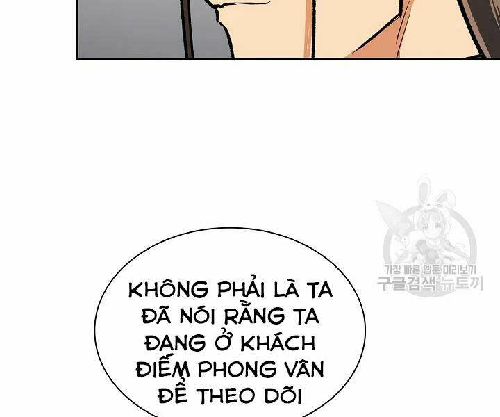 Chương 47 - Trang 41