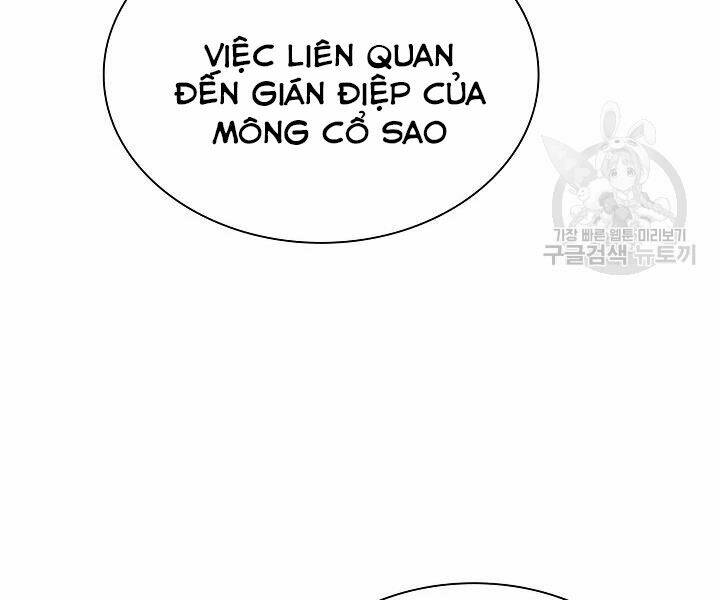 Chương 47 - Trang 44