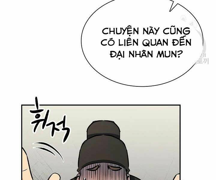 Chương 47 - Trang 45