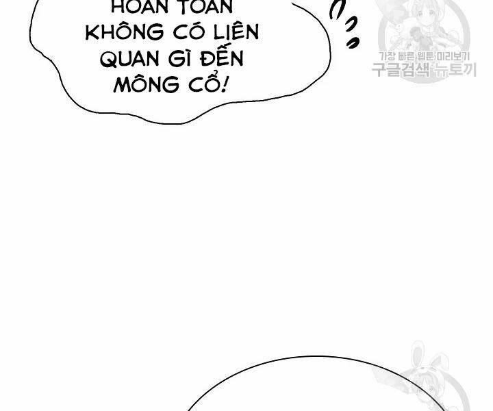 Chương 47 - Trang 47