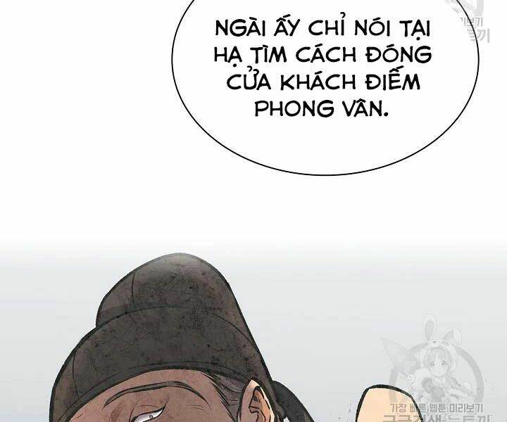 Chương 47 - Trang 48