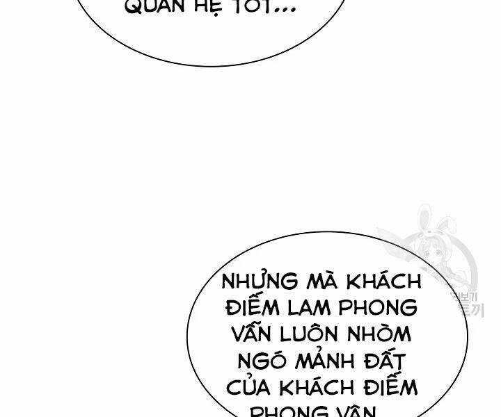 Chương 47 - Trang 51
