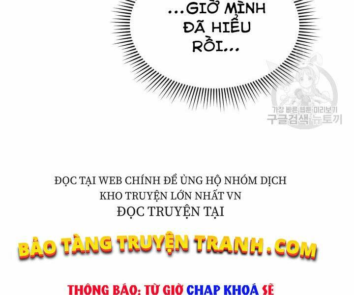 Chương 47 - Trang 55