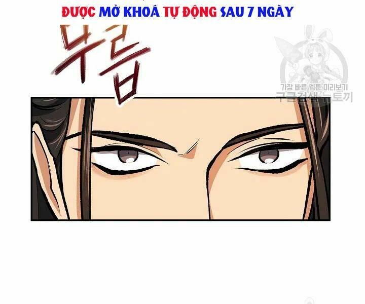 Chương 47 - Trang 56