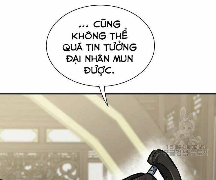 Chương 47 - Trang 58
