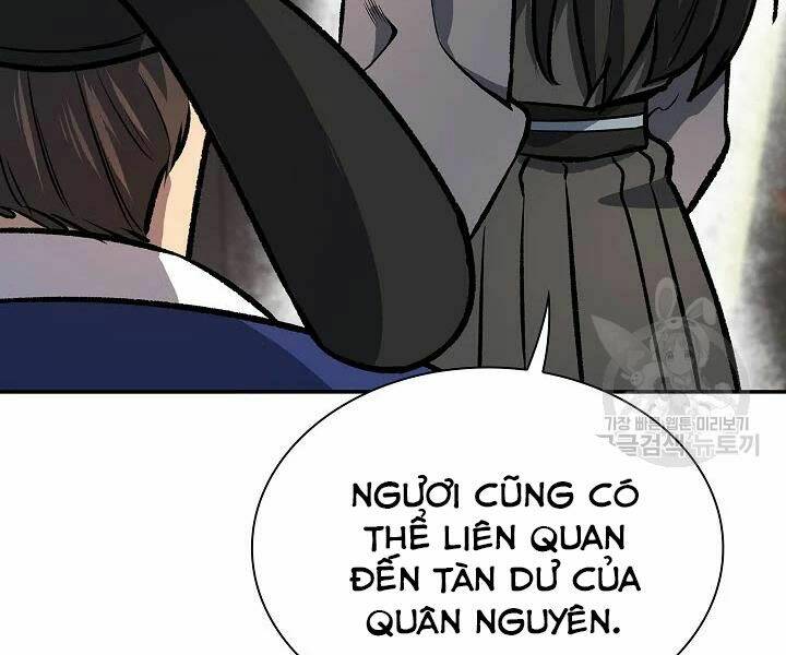 Chương 47 - Trang 60