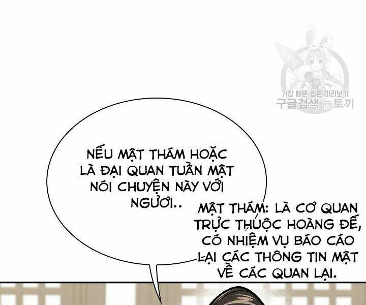 Chương 47 - Trang 7