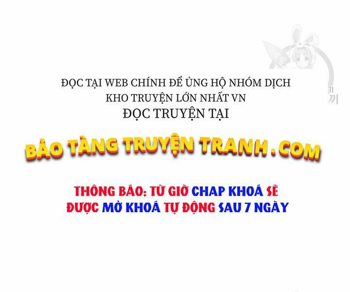 Chương 47 - Trang 64