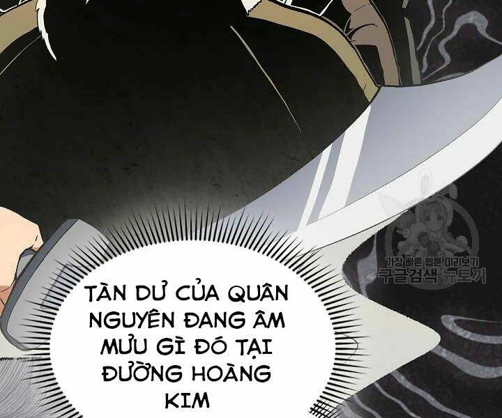 Chương 47 - Trang 71