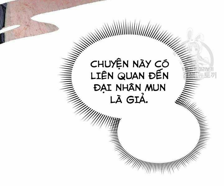 Chương 47 - Trang 74