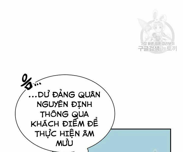 Chương 47 - Trang 75